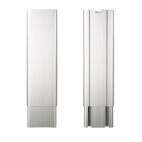 オイル式昇降装置