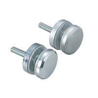 ポイントフィックス®