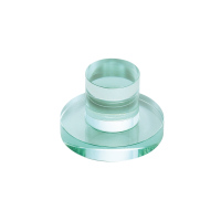 UV�ڒ��p�܂�