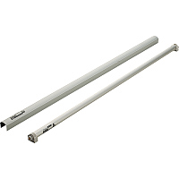 �h�A�N���[�U�[