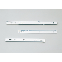 スライドレール