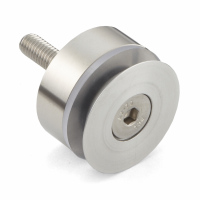 ポイントフィックス®