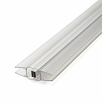 マグネット付センターシール