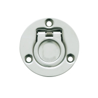 ステンレス ハンドル