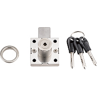 ���ʕt�p�I�[�����b�N