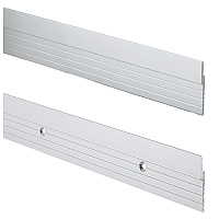 �p�l���݋���