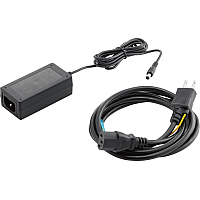 AC�A�_�v�^�[