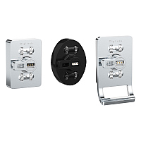 �_�C������