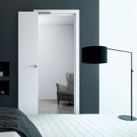 �܂肽���݃h�A