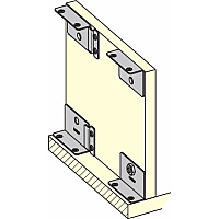 ��������������