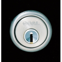 シリンダーリング