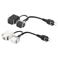 �����σR���Z���g