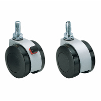 �L���X�^�[