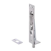 �t�����X����