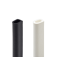 �ډB���p�b�L��