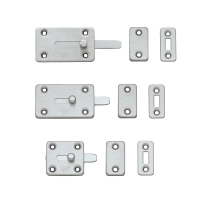 家具金物・建築金物/カギ・カマ錠・セキュリティ/ラッチ錠・カマ錠