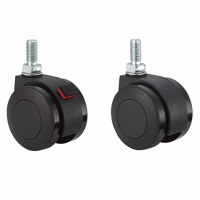 �L���X�^�[