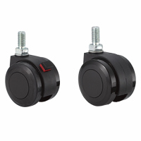 �G���X�g�}�[�ԃL���X�^�[