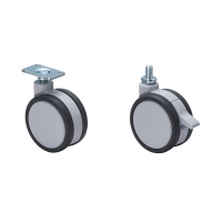 デザインキャスター