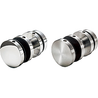 �X�e�����X �|�C���g�t�B�b�N�X&reg;