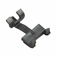 オリンピア 85°開き止めパーツ