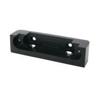 HES3D-90型用ブラケット