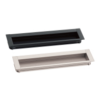 �A���~���o�������