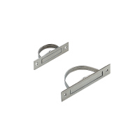 ステンレス 回転取手