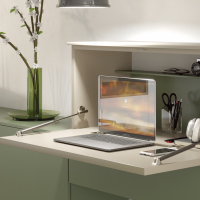 オイルダンパー