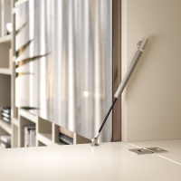 オイルダンパー