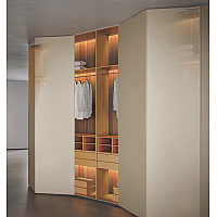 �v�b�V���I�[�v�����\�t�g�N���[�Y�܌�