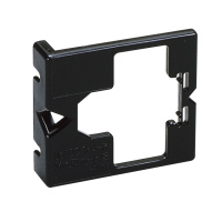 マウンティングプレート 取付治具(JIG)