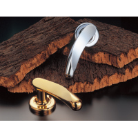 レバーハンドル