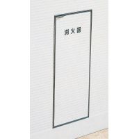 ���Ί�P�[�X