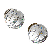 ʐ^ォKTH-EE01AKTH-EE02