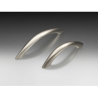 �n���h��