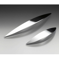 �n���h��