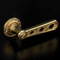 �n���h��