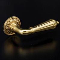 �n���h��