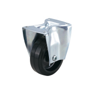 耐熱キャスター