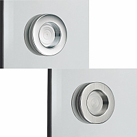 �K���X�h�A�p����