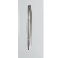 �K���X�h�A�p����