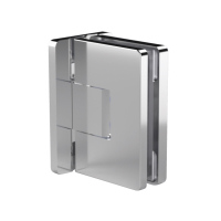 �K���X�h�A�p���R����