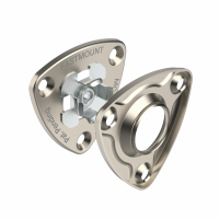 パネルマウンティングシステム MC-NPシリーズ