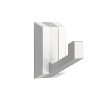 マグネットフック