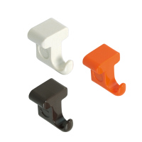 マグネットフック