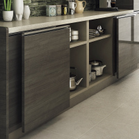 新型モノフラット