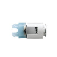 クリックヒンジ