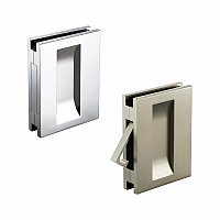 �K���X�h�A�p����