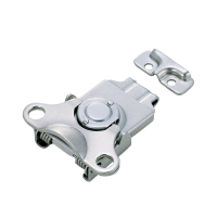 ヒネリファスナー